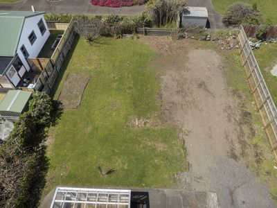 68 Moana Street, Otaki Beach