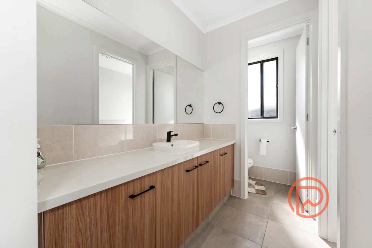 12 Greenheart Circuit, Mount Barker