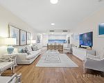 1707 / 1 Rialto Quay Drive, Hope Island