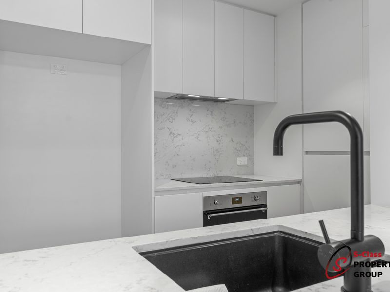 G10 / 1 Seymour Avenue, Shenton Park