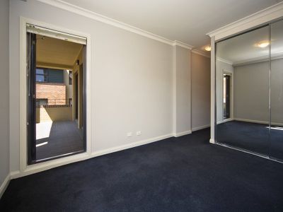 68 / 1-3 Coronation Avenue, Petersham