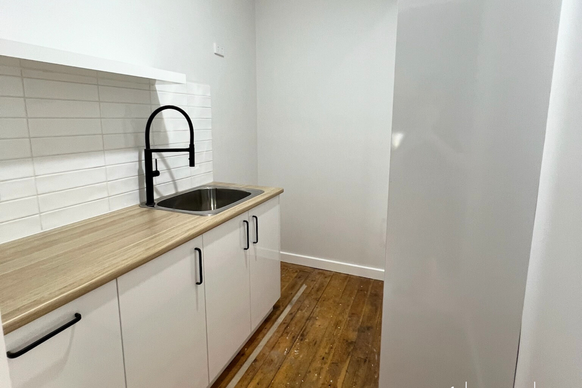 81 Edis Street, Kyabram