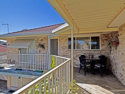 7 Mather Drive, Bonnells Bay
