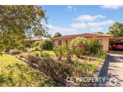 14 Theel Avenue, Birdwood