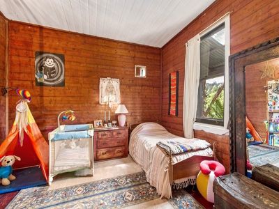 239 Cradoc Hill Road, Cradoc