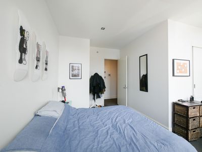 1/54 Crawford Street, Dunedin Central