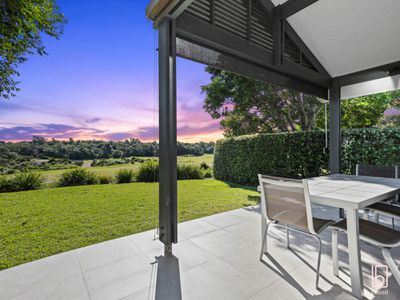 11 Pebble Beach Avenue, Magenta