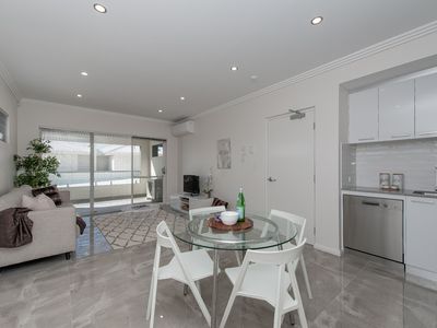 Unit 7/57 Coode Street, Bayswater