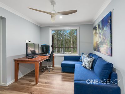 8 Jerberra Road, Tomerong