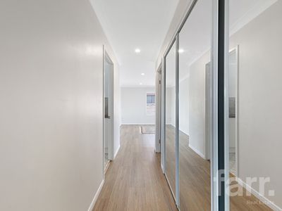 109 Bundall Road, Surfers Paradise