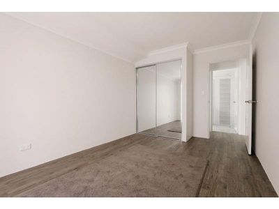 37 Silvershot Avenue, Harrisdale