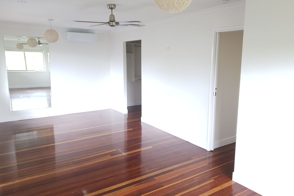 156 Burbong Street, Chapel Hill