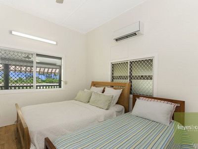 15 The Esplanade, Balgal Beach