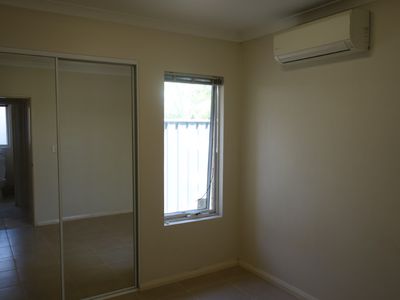 23c Lovegrove Way, Morley