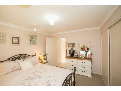 13 Javea Close, Dubbo