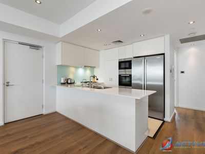 56 / 100 Terrace Road, East Perth