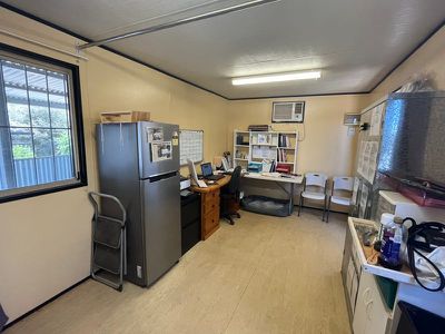 17 Kahler Road, Booie