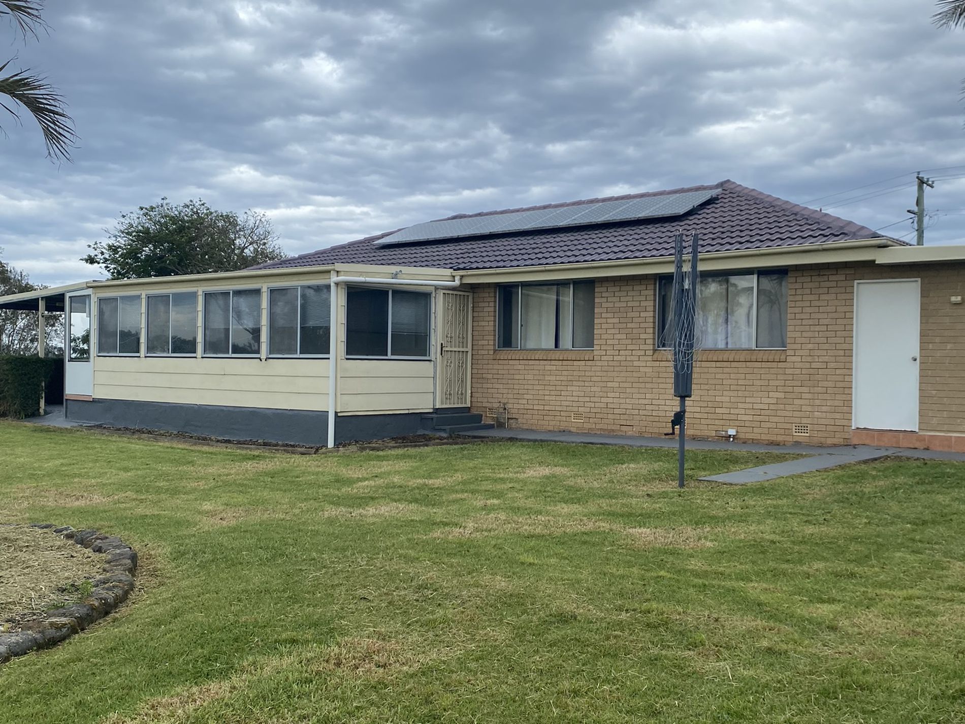 6 Little Forest Road, Little Forest