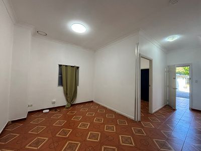 18C Railway Street, Banksia