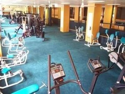 3507 / 177-219 Mitchell Road, Erskineville