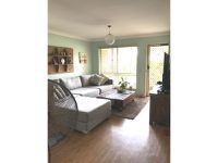LSN / 9 Bayside Court, Thorneside