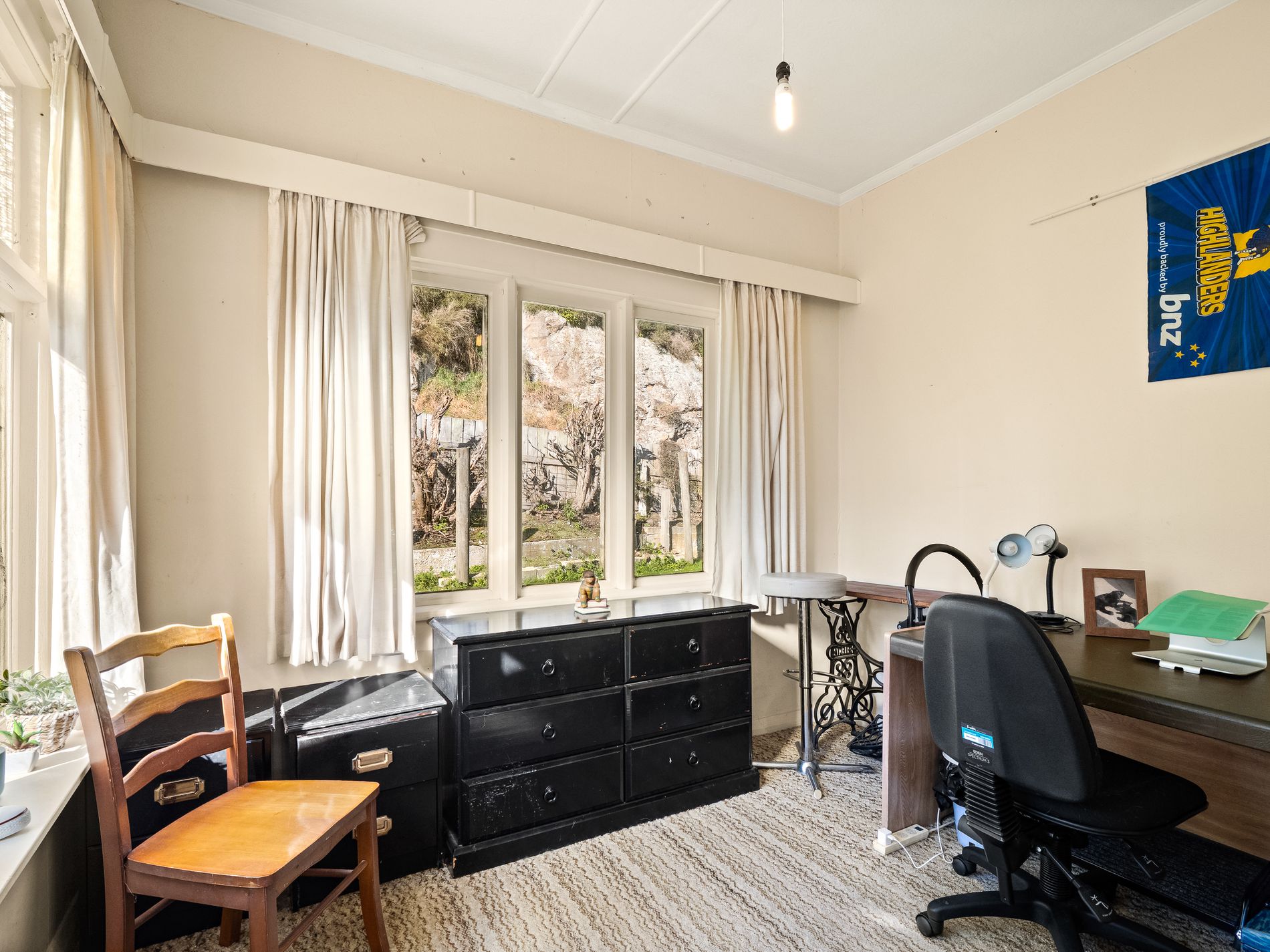 153 Malvern Street, Woodhaugh
