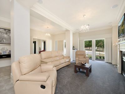 33 Crane Lane, Mount Gambier