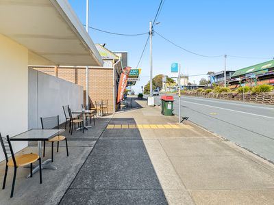 1 / 139 Princes Highway, Narooma