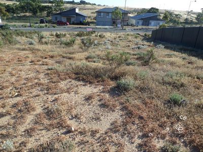 Lot 519, Marina Way, Mannum