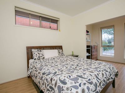 1C Norwich Street, West Richmond