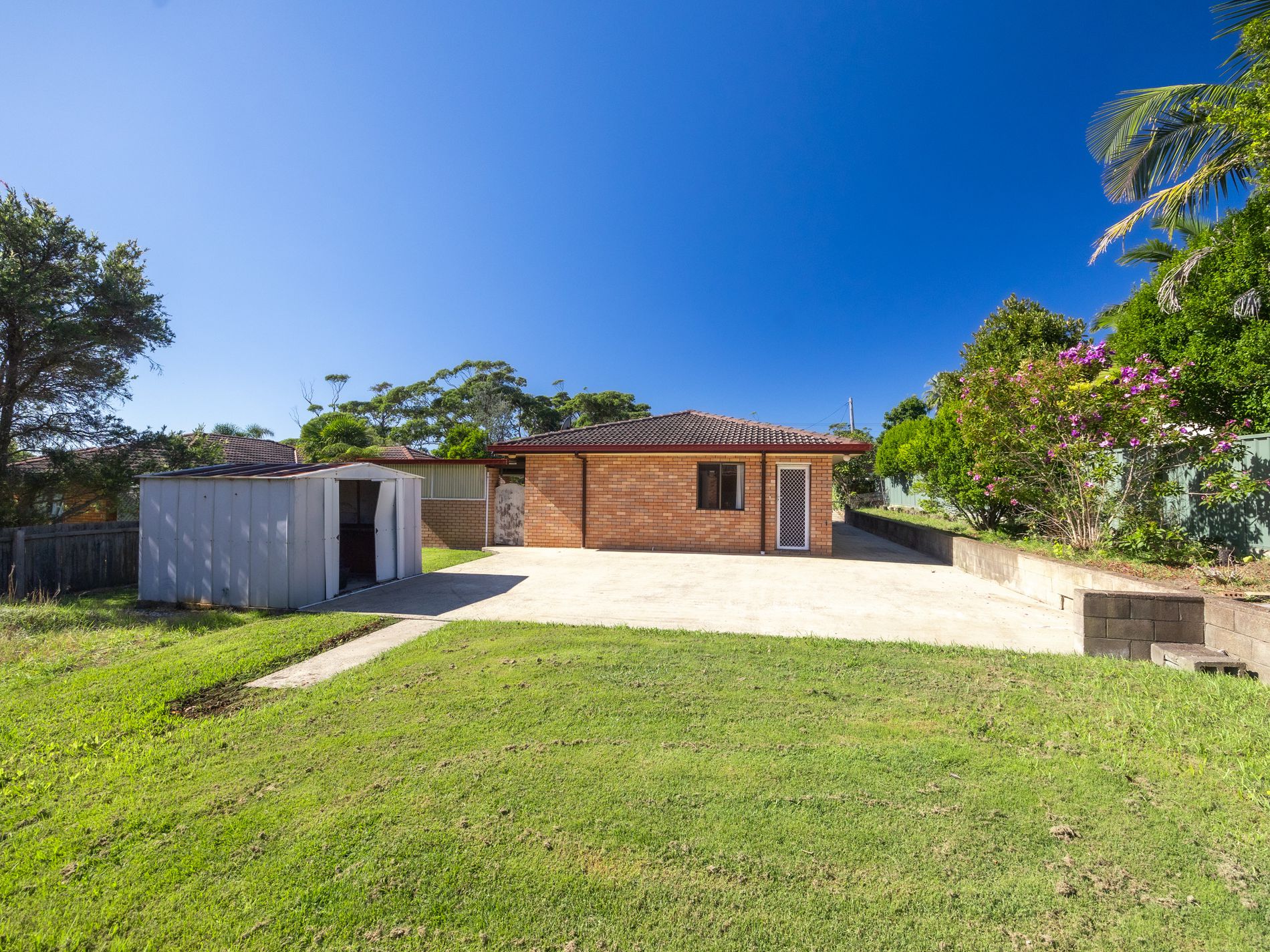 13 Did-Dell Street, Ulladulla