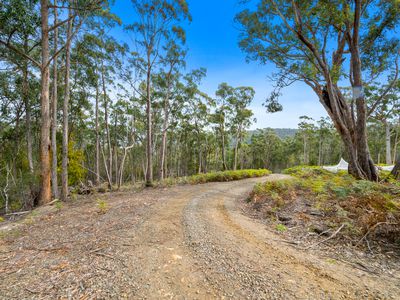 132 Cliffords Road, Deep Bay