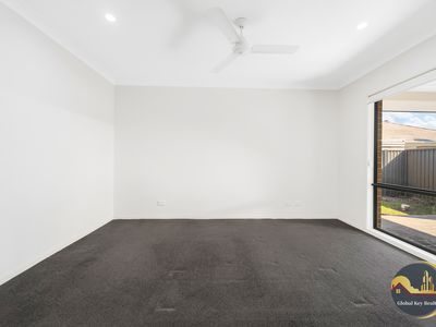 16 Xanadu Street, Gledswood Hills