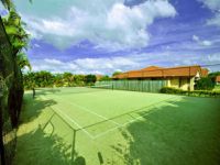 16  70 Allingham St, Kuraby