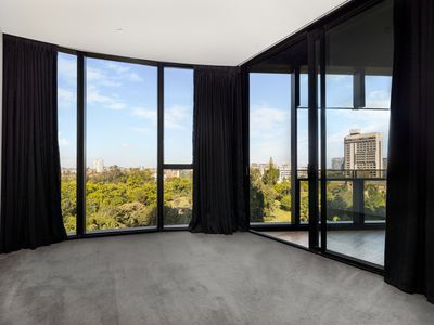 1003 / 140 Alice Street, Brisbane City