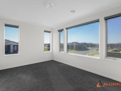 19 Hacketts Road, Beveridge