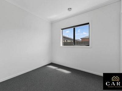 5 Bonifacio Road, Clyde