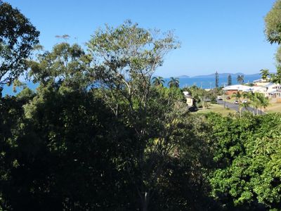 63 Jarman Street, Barlows Hill