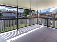 22 Miandetta Street, Mansfield