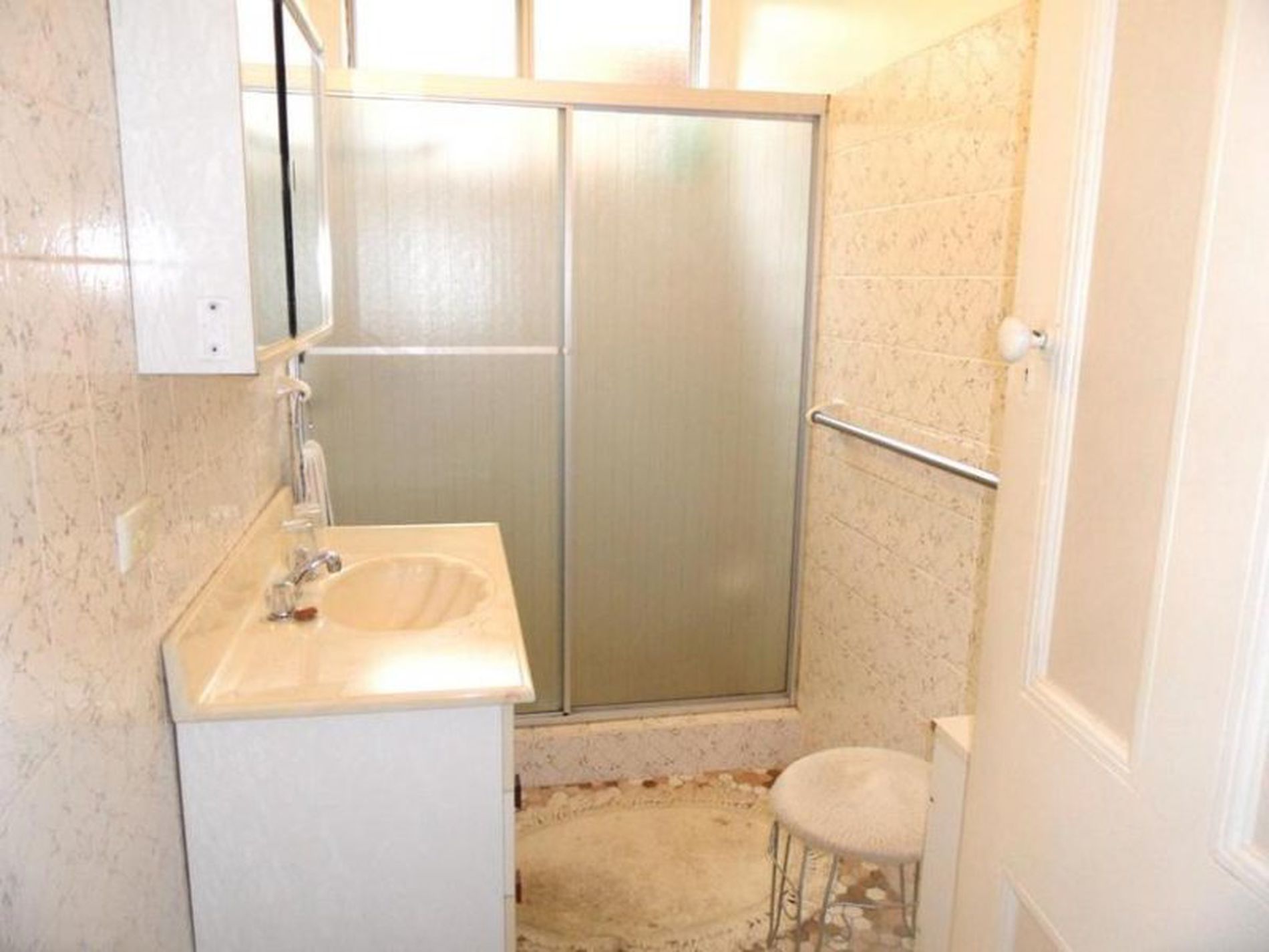 11 Sackville Street, Bardwell Valley