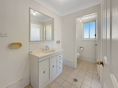 35 Wentworth Street, Gunnedah