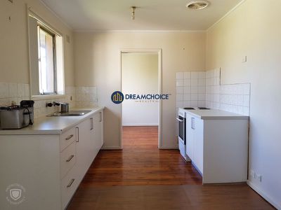 71 Fuller Street, Mount Druitt
