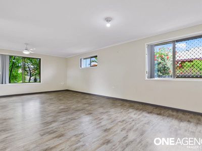 39 Hansen Street, Urangan