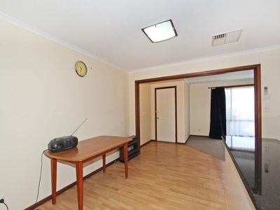 38 Altham Street, South Kalgoorlie