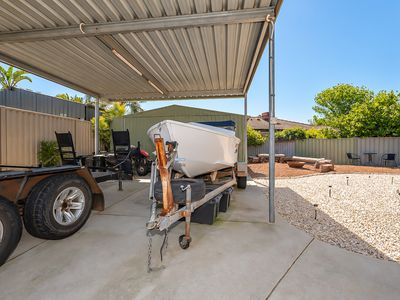 29 Whistler Green, Brookdale