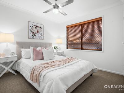 3 Belmore Crescent, Forest Lake