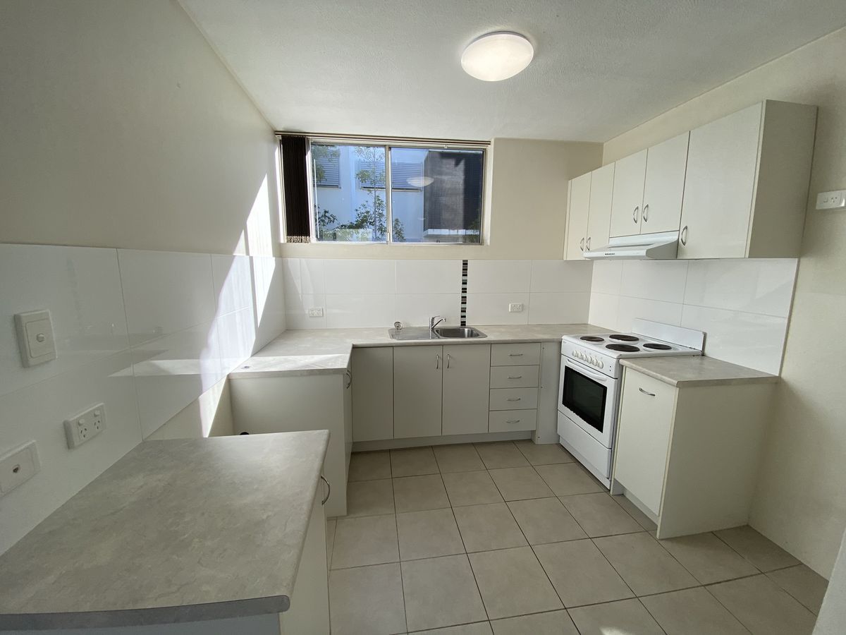 1 / 95 Sherwood Road, Toowong