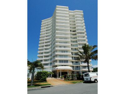 2 19TH  AVE, Palm Beach
