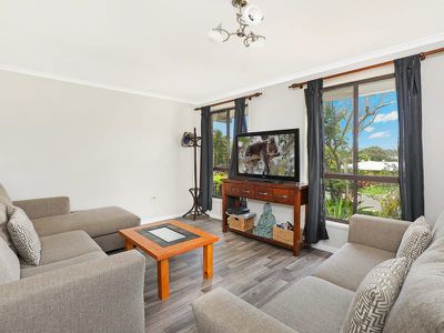 19 Emperor Avenue, Maroochydore