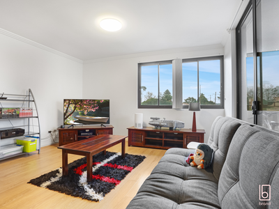 26/66-70 Hills Street, North Gosford